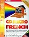 GCSE Micro French