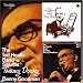 Salute Tommy Dorsey and Benny Goodman Salute Tommy Dorsey and Benny Goodman