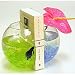 Fish Bowl Bookends - Small