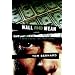 Wall and Mean: A Novel