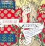 Sibelius: Kullervo, Op. 7