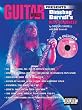 Guitar World Presents Dimebag Darrell's Riffer Madness - Bk+CD
