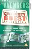 The Avengers - Celebrity Guest Collection - Vol. 3 [1963]