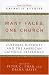 Many Faces, One Church: Cultural Diversity and the American Catholic Experience (Sheed & Ward Catholic Studies Series)