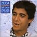 Zeca Pagodinho