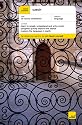 Teach Yourself Czech Book/CD Pack (Teach Yourself Complete Courses)