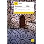 Teach Yourself Czech Book/CD Pack (Teach Yourself Complete Courses)