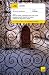 Teach Yourself Czech Book/CD Pack (Teach Yourself Complete Courses)