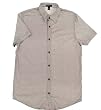 International Concepts Short Sleeve Shirt
