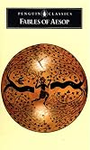 Aesop: The Complete Fables