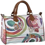 Desigual BOLS_CIRCLES