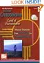 Michael Chapdelaine : Land of Enchantment : Musical Postcards from New Mexico for Fingerstyle Guitar w/CD