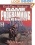 Real-Time Strategy Game Programming Using MS DIRECTX 6.0 (Wordware Game Developer's Library)