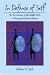 Book In Defense of Self: How the Immune System Really Works in Managing Health and Disease