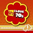 Vh1: I Love the 70's