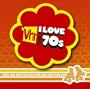 Vh1: I Love the 70's