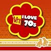 Vh1: I Love the 70's