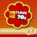 VH1: I Love the '70s