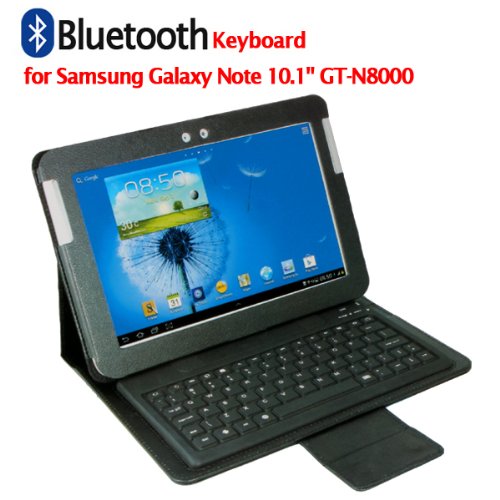 black friday price ePathDirect EPC_TPA_102