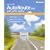 Microsoft AutoRoute with GPS 2007 (PC)