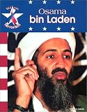 Books : Osama Bin Laden (War on Terrorism)