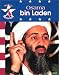 Book Osama Bin Laden (War on Terrorism)