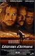 L�gendes d'automne [VHS]