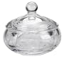 Marquis by Waterford Yours Truly Trinket Box