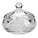 Marquis by Waterford Yours Truly Trinket Box
