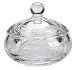 Marquis by Waterford Yours Truly Trinket Box