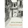 Postcards from God