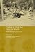 China Along the Yellow River: Reflections on Rural Society (Routledgecurzon Studies on the Chinese Economy)