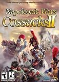 Cossacks 2: Napoleonic Wars