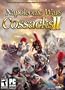 Cossacks 2: Napoleonic Wars