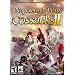 Cossacks 2: Napoleonic Wars