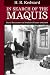 French history 1930-1950
