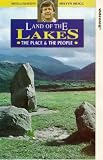 Review Striding Edge Ltd.  / Land Of The Lakes - The Place And The People [1990]