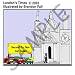 Londons
