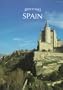 Around the World Spain