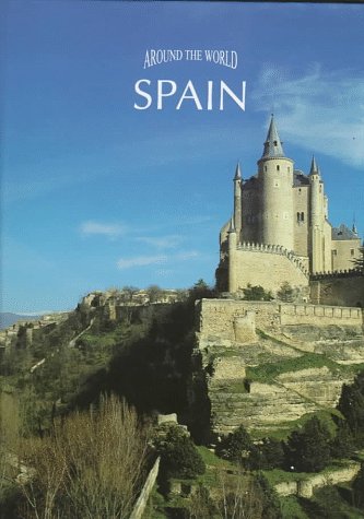 Geography