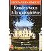 Rendez-vous � la malouini�re