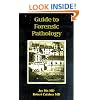 Guide to Forensic Pathology