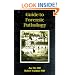 Guide to Forensic Pathology
