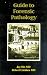 Book Guide to Forensic Pathology