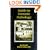 Guide to Forensic Pathology