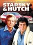 Starsky & Hutch : Season 2