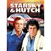 Starsky & Hutch - The Complete Second Season