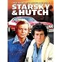 Starsky & Hutch - The Complete Second Season