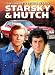Starsky & Hutch - The Complete Second Season