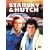 Starsky & Hutch - The Complete Second Season